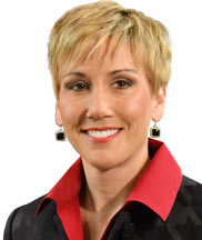 West Virginia veterans’ benefits attorney, Parkersburg veterans’ claims lawyer, Charleston veterans’ disability law firm, disability claims, claims assistance, WV, Charlotte, NC